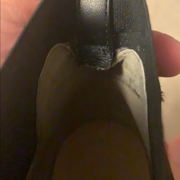 Christian Louboutin Boots - Picture 6 of 6